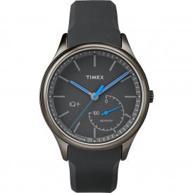 Unisex Watch Timex TW2P94900 (Ø 41 mm)
