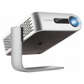 Projector ViewSonic M1 LED Grey (854x480)