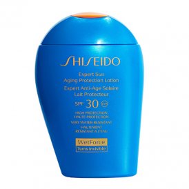 Sun Block Expert Anti-Age Shiseido SPF 30 (150 ml)