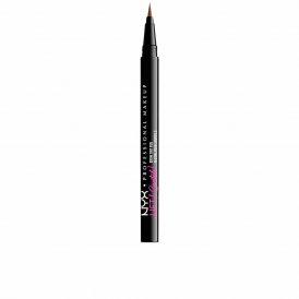 NYX Øyenbryn Liner Lift Snatch brunette 1 ml