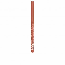Eyeliner NYX Vivid Rich Mechanical Nº 03 0,28 g