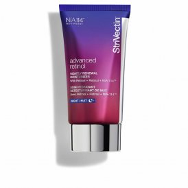 StriVectin anti-rynkekrem natt StriVectin Advanced Retinol 50 ml
