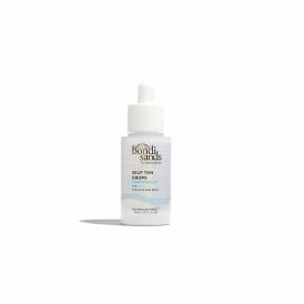 Bondi Sands Selvbruningskroppskrem Self Tan Drops Light Medium 30 ml