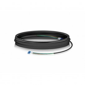 Fibre optic cable UBIQUITI Single-Mode LC Fiber Cable