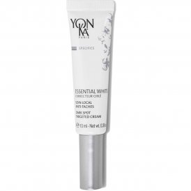 Yonka Dagcreme Yonka Essential hvid Correcteur Ciblé 10 ml
