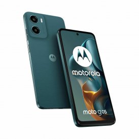 Älypuhelimet Motorola PB6L0008ES 6,67" Octa Core 4 GB RAM 128 GB Vihreä