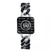 Marc Ecko Klokker for Kvinner Marc Ecko E95057L1 (Ø 32 mm)