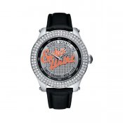 Marc Ecko Klokker for Menn Marc Ecko E15078G2 (Ø 46 mm)