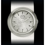 Marc Ecko Klokker for Menn Marc Ecko E11534G2 (Ø 52 mm)
