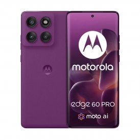 Motorola Älypuhelimet 8 GB RAM