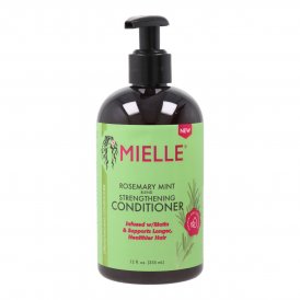 Conditioner Mielle Strengthening Mint Rosemary (355 ml)