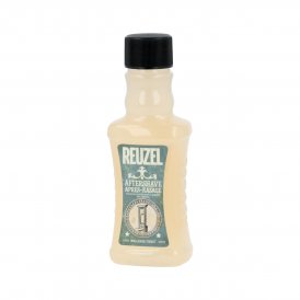 Reuzel Aftershave Lotion Reuzel