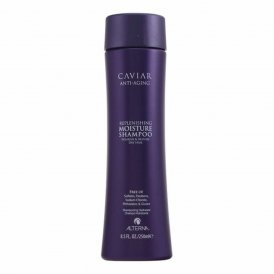 Shampoo Alterna Caviar Aging 250 ml