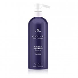Restorative Shampoo Alterna Caviar Anti-ageing (1000 ml)