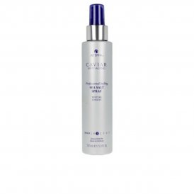 Alterna Spray for kamming Caviar Professional Styling 147 ml