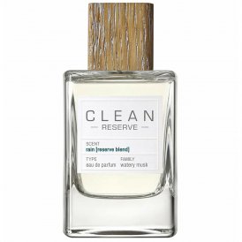 Clean Aftershave Gele Clean 50 ml EDP