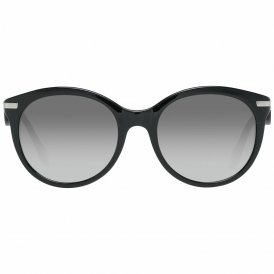 Ladies'Sunglasses Carolina Herrera SHN546M52700X (ø 52 mm)