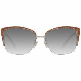 Ladies'Sunglasses Carolina Herrera SHN562M530W48 (ø 53 mm)