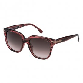 Ladies' Sunglasses Lozza SL4131M5409G1 ø 54 mm