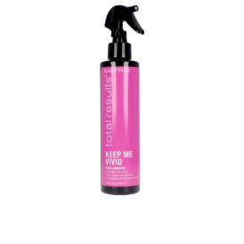 Colour Protector Total Results Keep Me Vivid Matrix Total Results Keep Me Vivid 200 ml