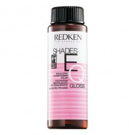 Redken Semipermanent farge Shades Eq 08vb Redken (60 ml)