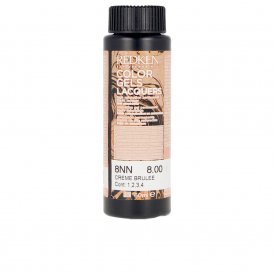 Redken Styling-Krem Redken Redken-Redken (3 enheter)