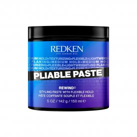 Redken Styling-Krem Redken Pliable Paste 150 ml