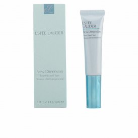 Estee Lauder Ansiktskrem NEW DIMENSION 15 ml