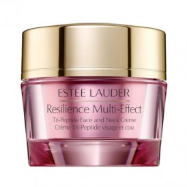 Estee Lauder Oppstrammende krem Estee Lauder Resilience Multi Effect 50 ml Spf 15