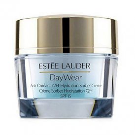 Estee Lauder Antioksidantkrem Estee Lauder Daywear Spf 15 50 ml