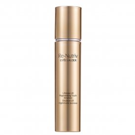 Estee Lauder Oppstrammende Emulsjon Estee Lauder Nutriv Ultimate Lift 75 ml