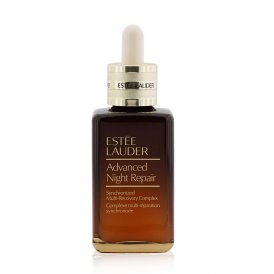 Estee Lauder Ansiktskrem Advanced Night Repair 75 ml