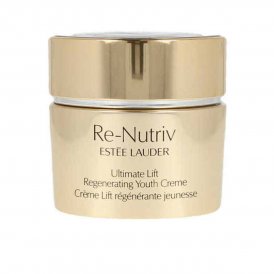 Estee Lauder Ansiktskrem Nutriv Ultimate Lift 50 ml Cream