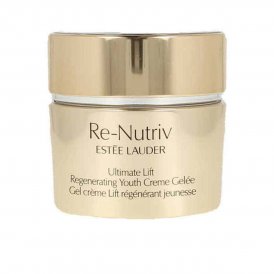 Estee Lauder Ansiktskrem 50 ml