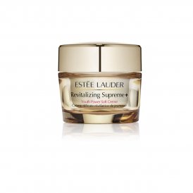 Estee Lauder Anti-aldring Krem Revitalizing Supreme 50 ml