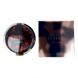 Estee Lauder Kompakte bronsepulver 887167565685 Nº 01 Light 01-Light 21 g