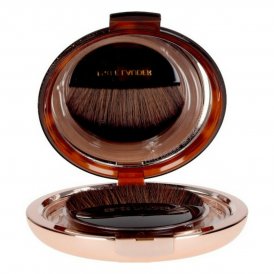 Estee Lauder Kompakte bronsepulver 0027131240303 Nº 02-Medium 21 g