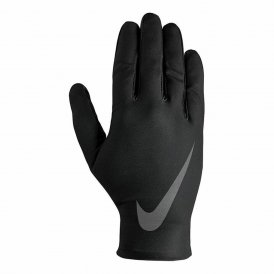 Gloves Pro Men´s Nike Baselayer Black