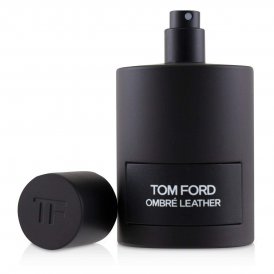 Tom Ford Herre parfyme OMBRÉ LEATHER EDP 100 ml