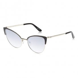 Ladies'Sunglasses Guess GU75985405C (ø 54 mm)