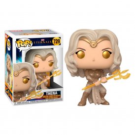 Funko Figuuri Pop! 49706