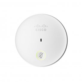 Video Conferencing System CISCO CS-MIC-TABLE-E=