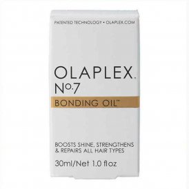 Olaplex Hårolja Nº 7 30 ml Reparerande komplex