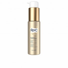 Facial Serum Roc Wrinkle Correct Retinol (30 ml)