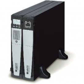 Uninterruptible Power Supply System Interactive UPS Riello SDH 2200
