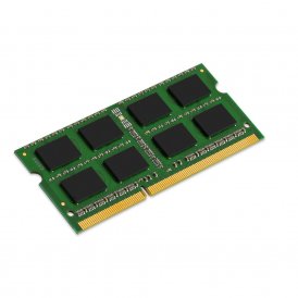 RAM Memory Kingston KCP316SD8/8 8 GB DDR3