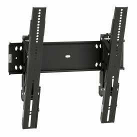 Vogel's TV-Montering 7364100 65" 43" 75 Kg Svart