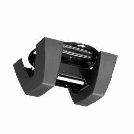 Vogel's TV-Montering PUC 1065 Svart