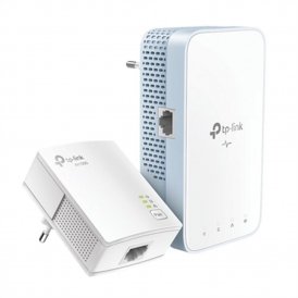 TP-Link Forsterker for Tilgangspunkt TP-Link TL-WPA7517 KIT