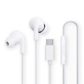 Xiaomi Hodetelefoner BHR8931GL 1, 25 m